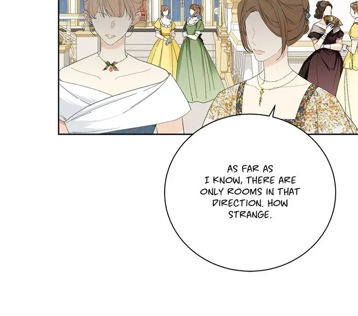 Chapter 95 - Image 4