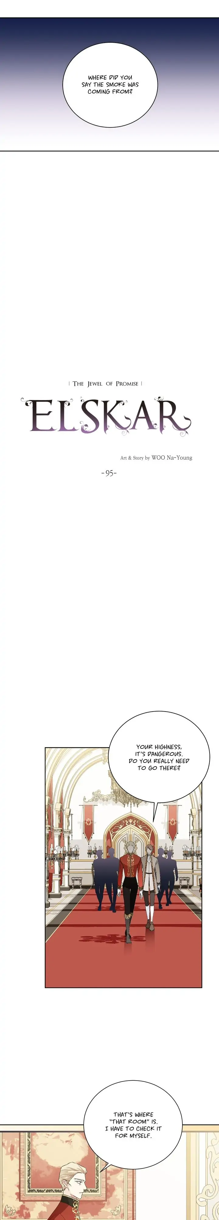 Chapter 95 - Image 5