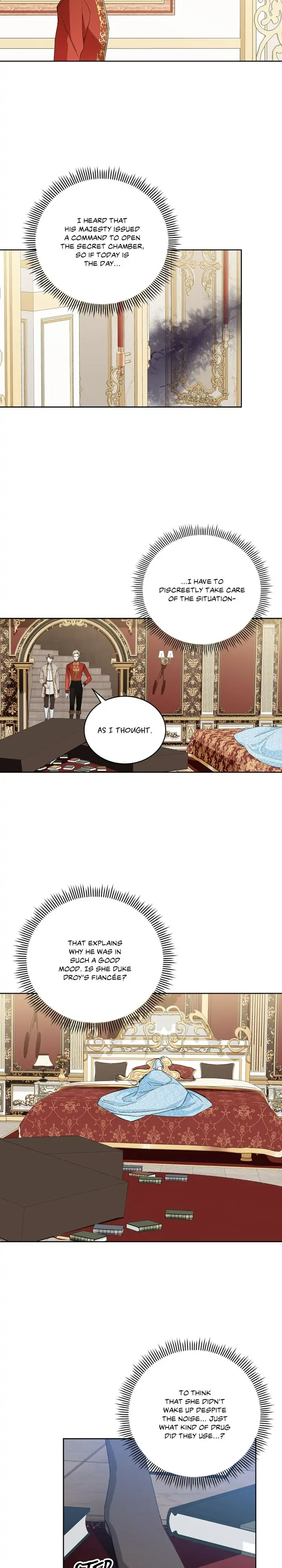 Chapter 95 - Image 6