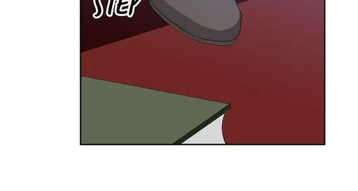 Chapter 95 - Image 7