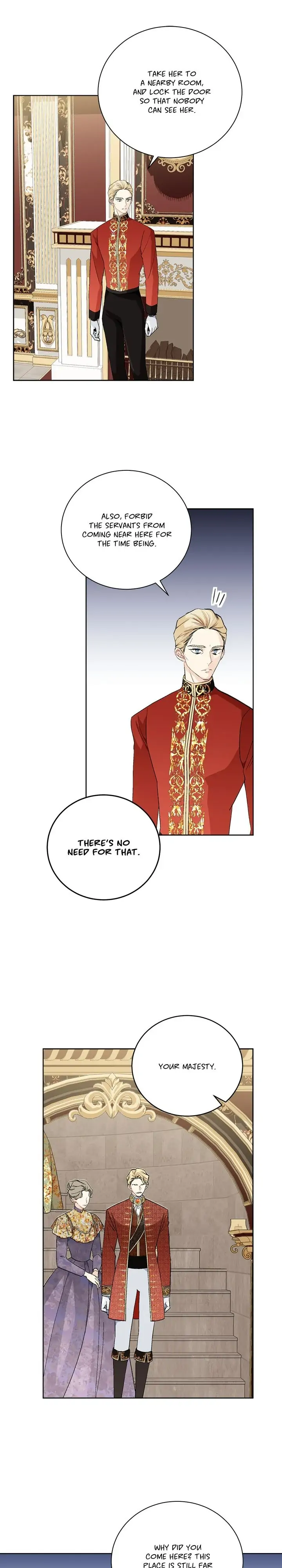 Chapter 95 - Image 8