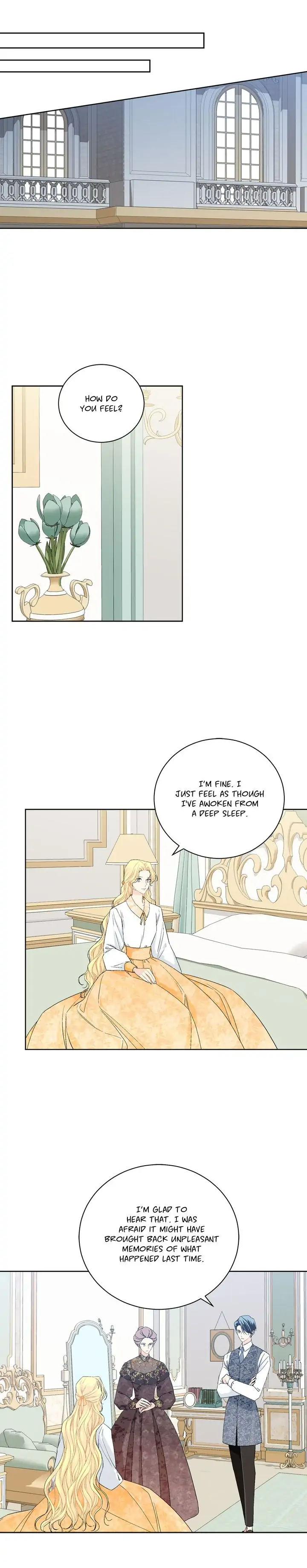 Chapter 96 - Image 11