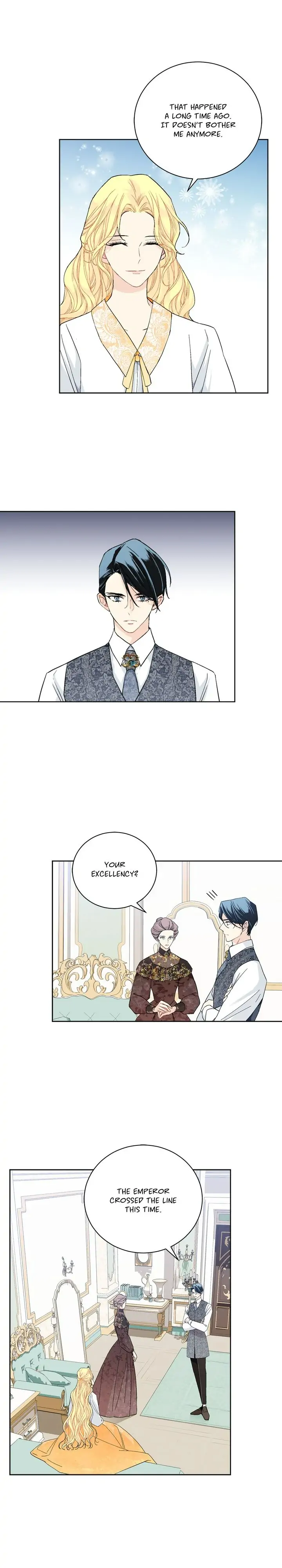 Chapter 96 - Image 12
