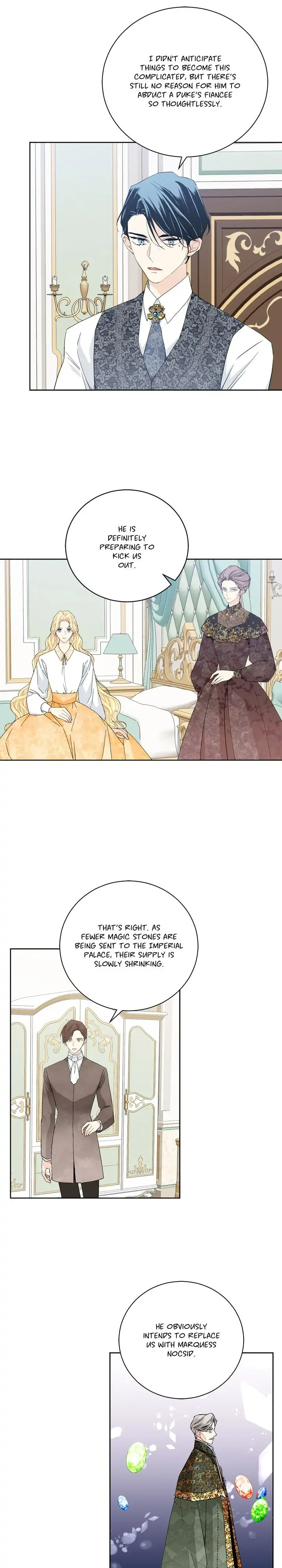 Chapter 96 - Image 13
