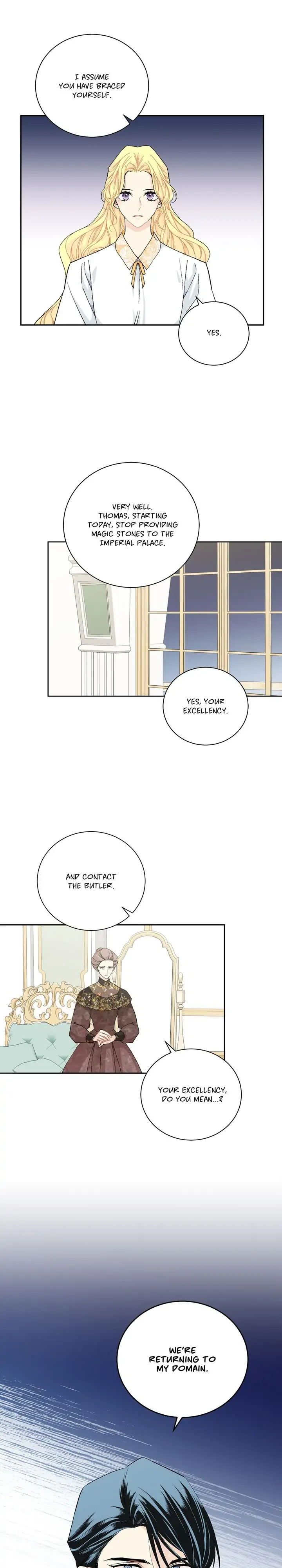 Chapter 96 - Image 15