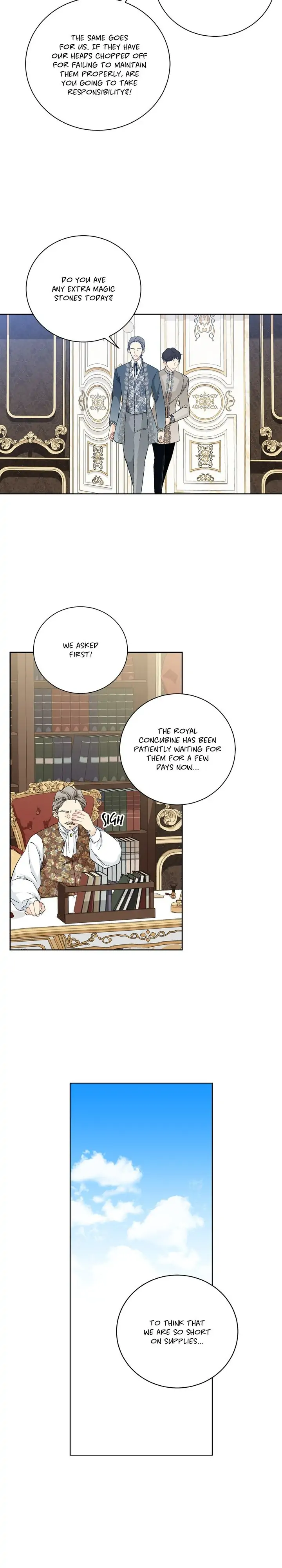 Chapter 96 - Image 17