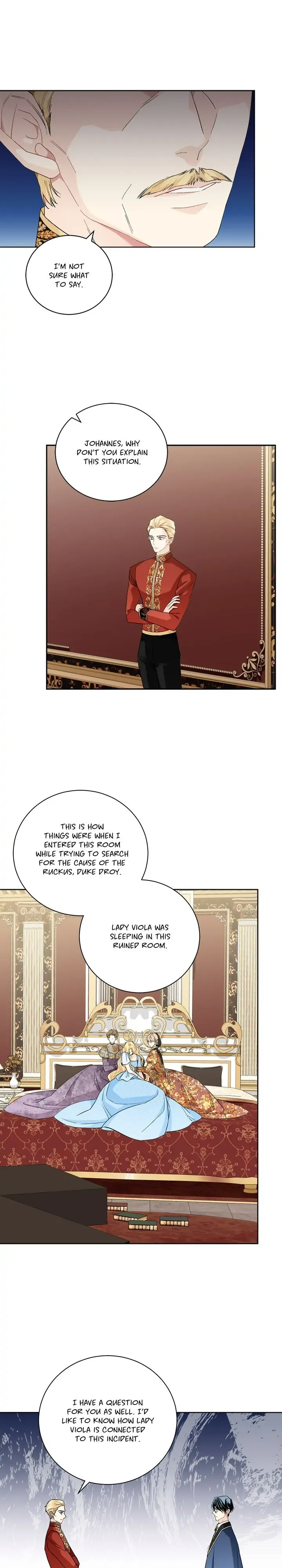 Chapter 96 - Image 2