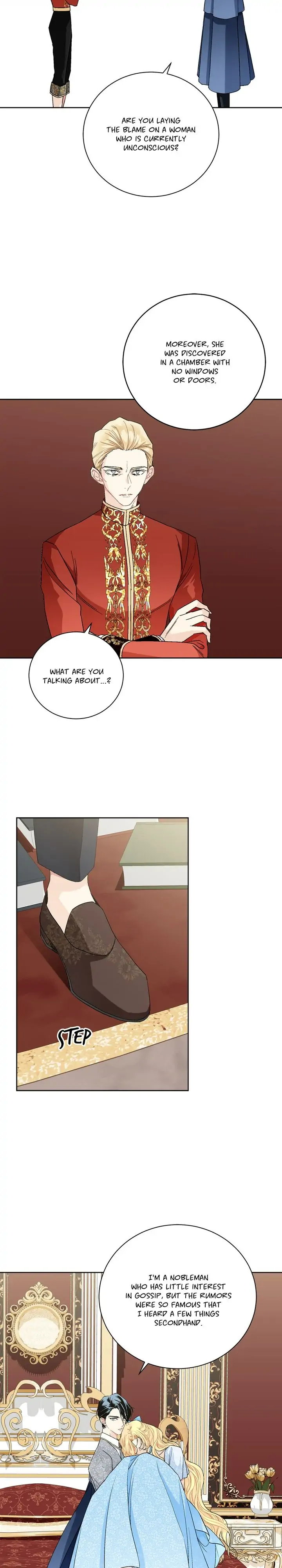 Chapter 96 - Image 3