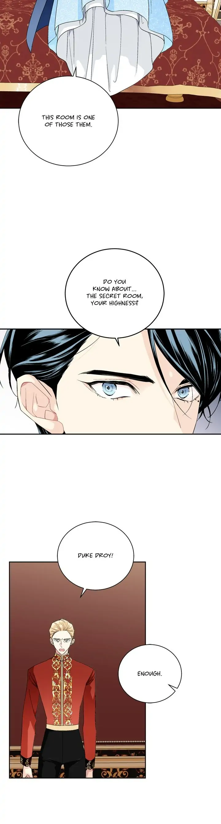 Chapter 96 - Image 4