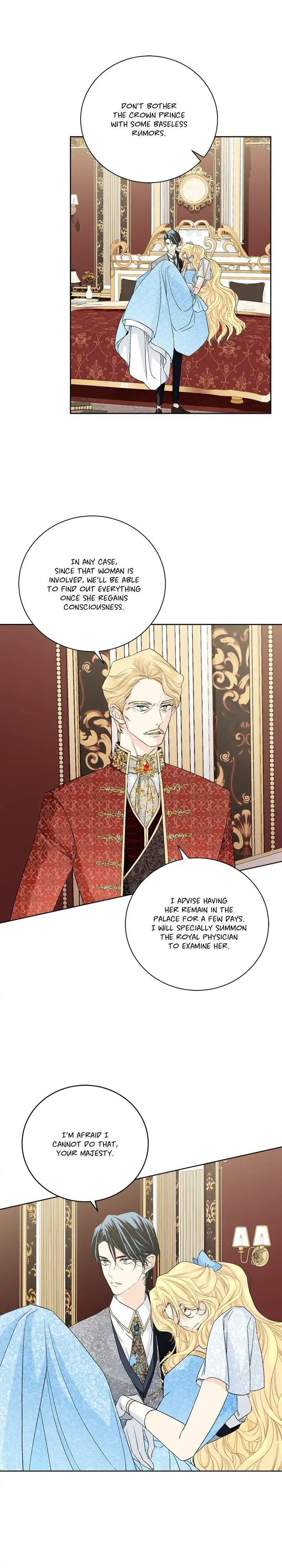 Chapter 96 - Image 5