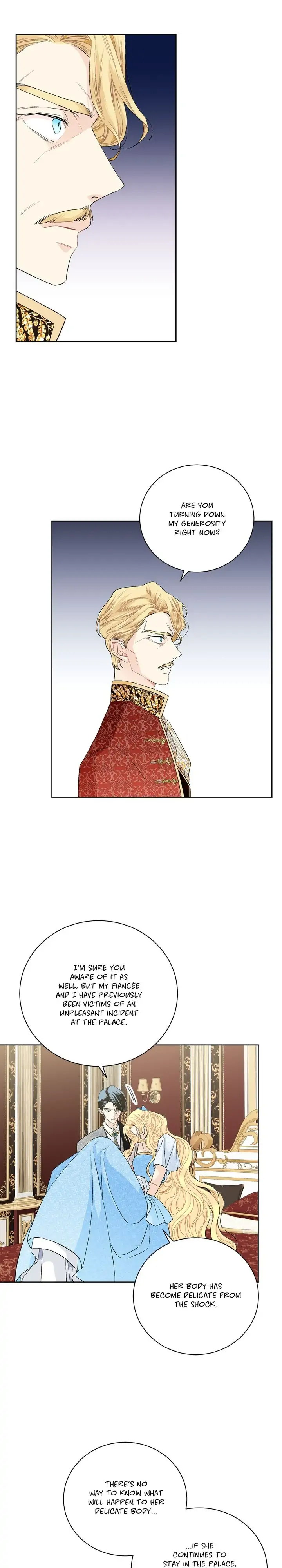 Chapter 96 - Image 6