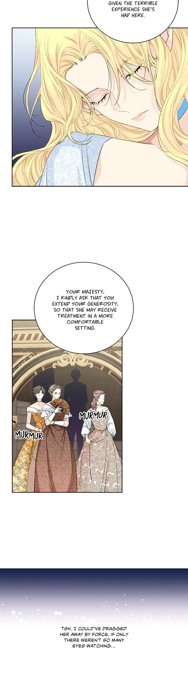 Chapter 96 - Image 7