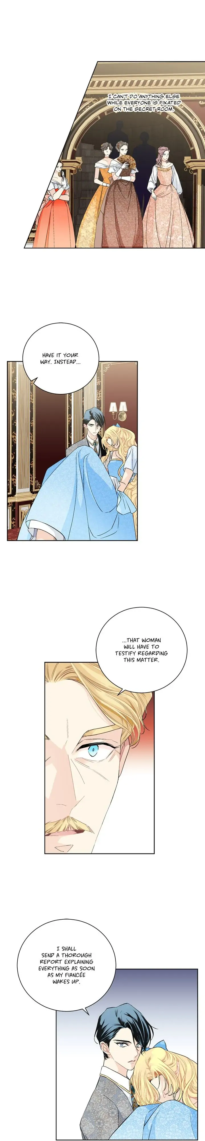 Chapter 96 - Image 8