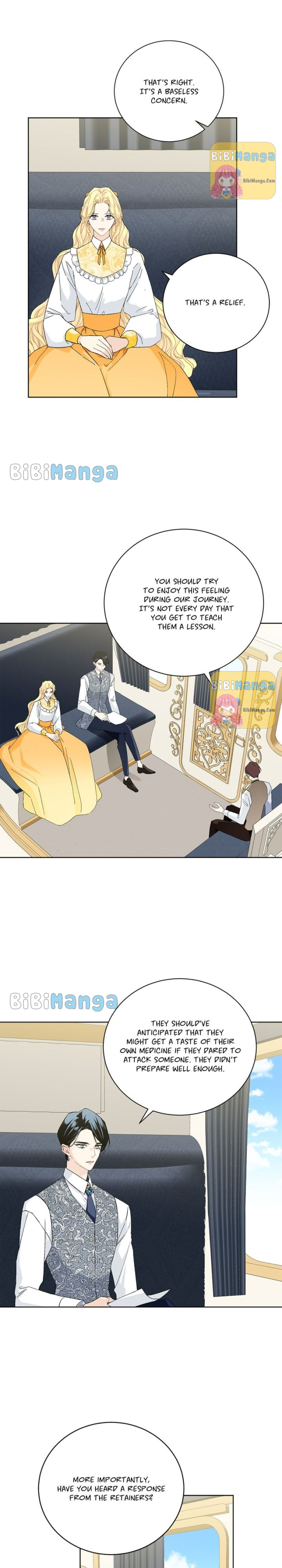 Chapter 97 - Image 10