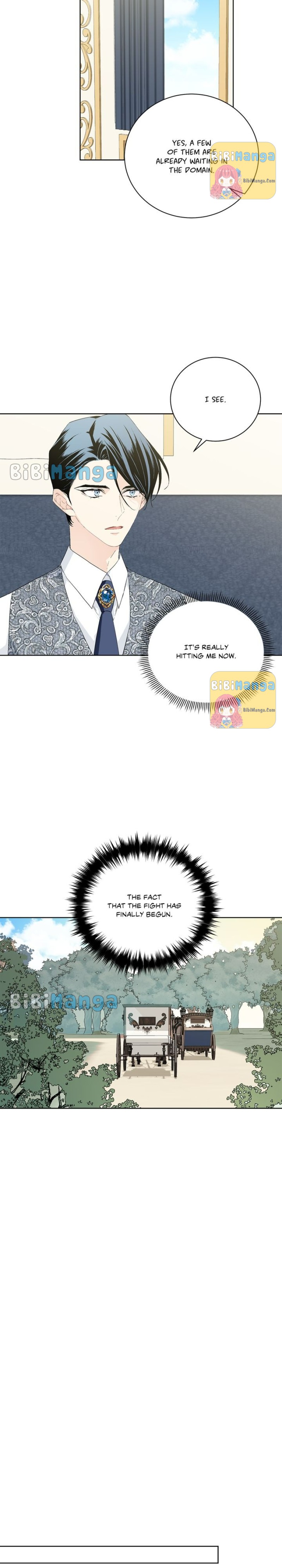 Chapter 97 - Image 11