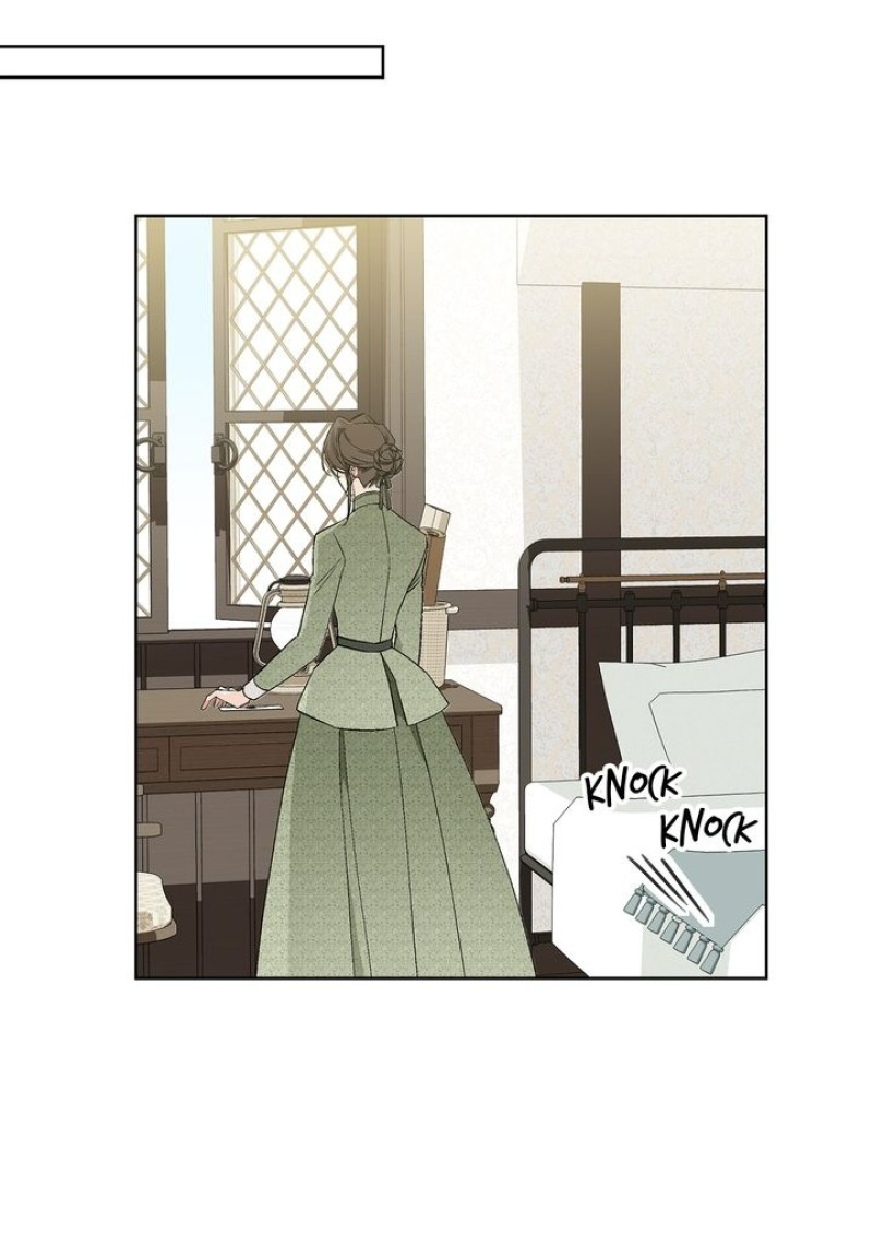Chapter 97 - Image 12