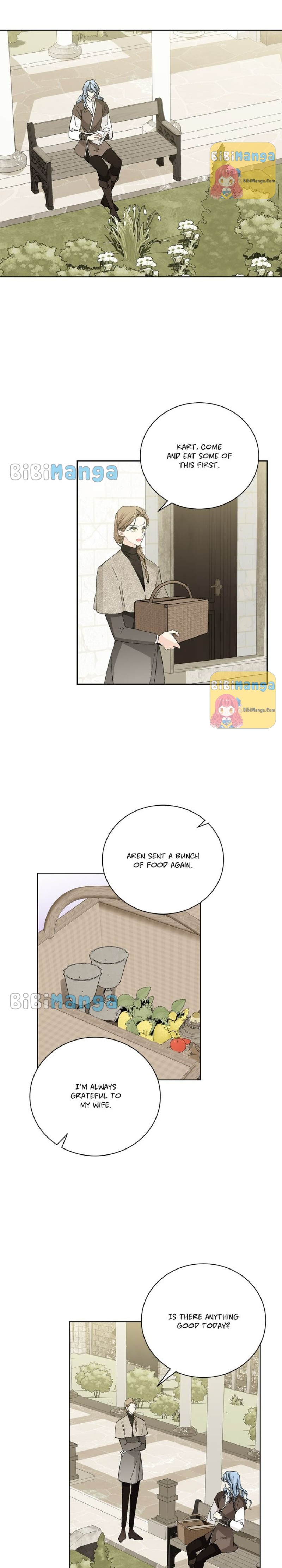 Chapter 97 - Image 19