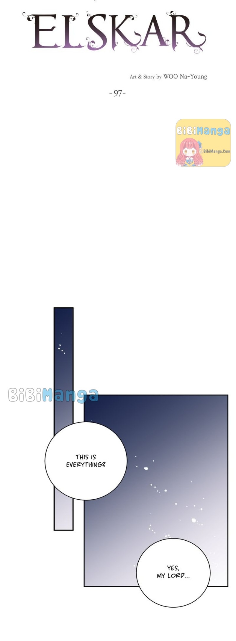 Chapter 97 - Image 2