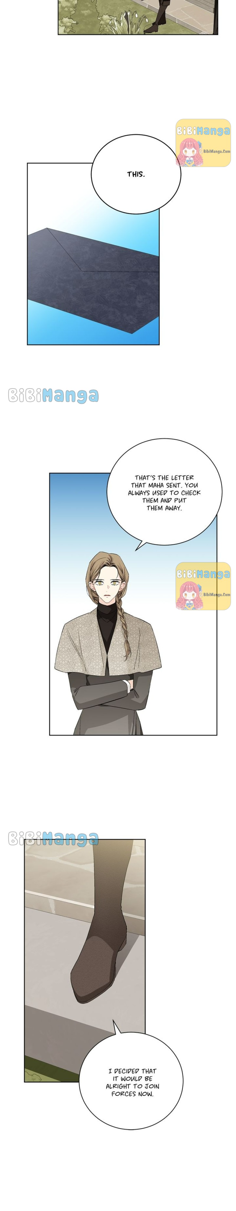 Chapter 97 - Image 20