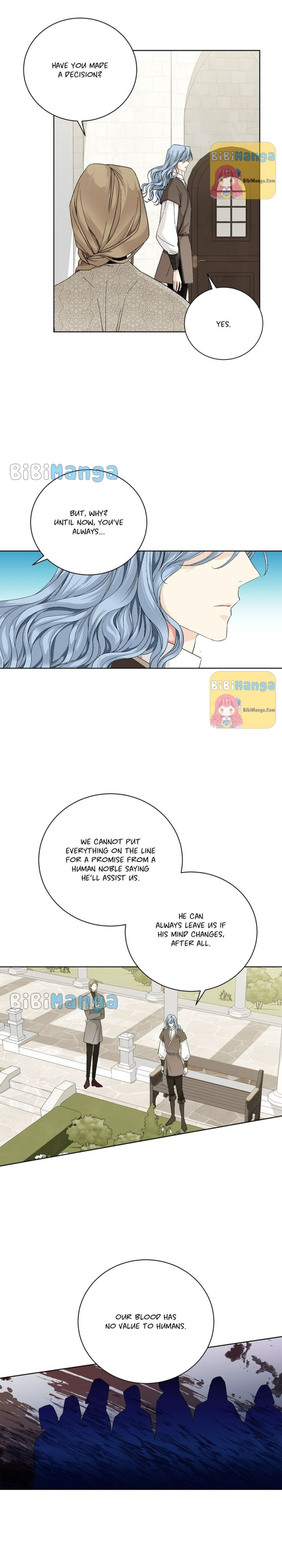 Chapter 97 - Image 21