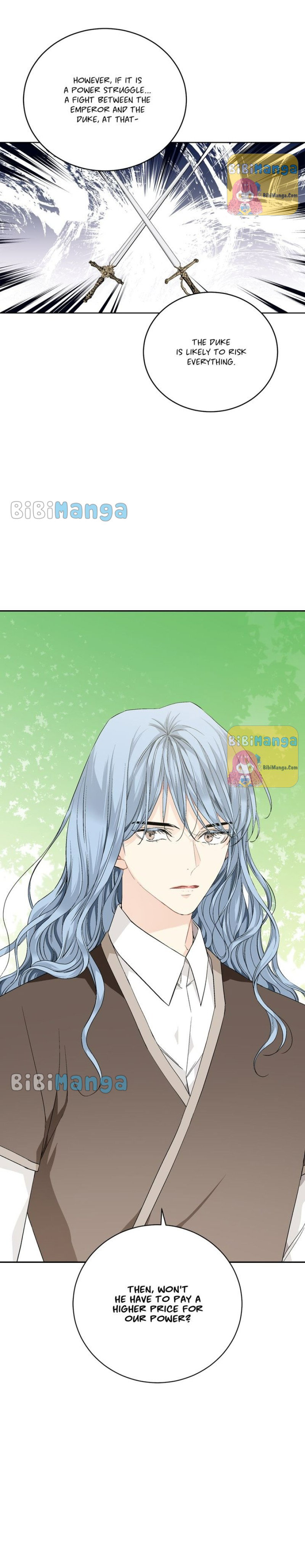 Chapter 97 - Image 22