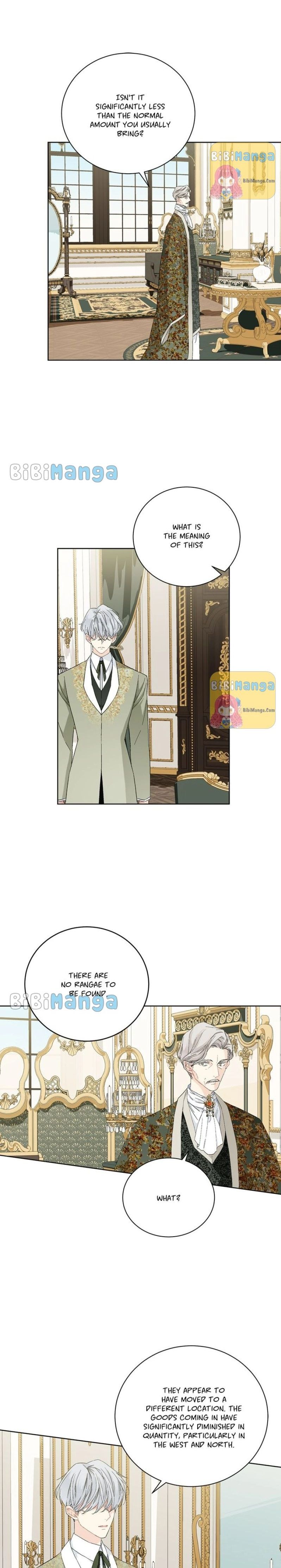 Chapter 97 - Image 3