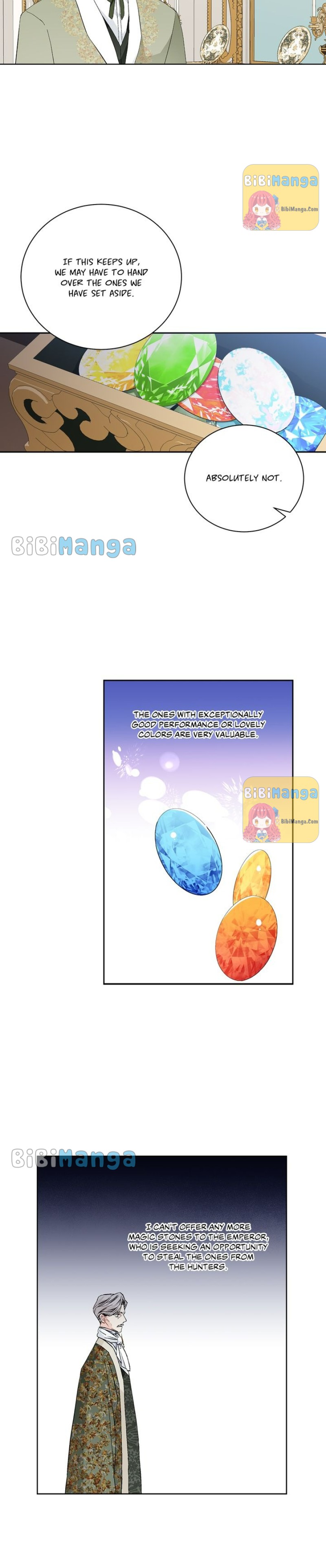Chapter 97 - Image 4