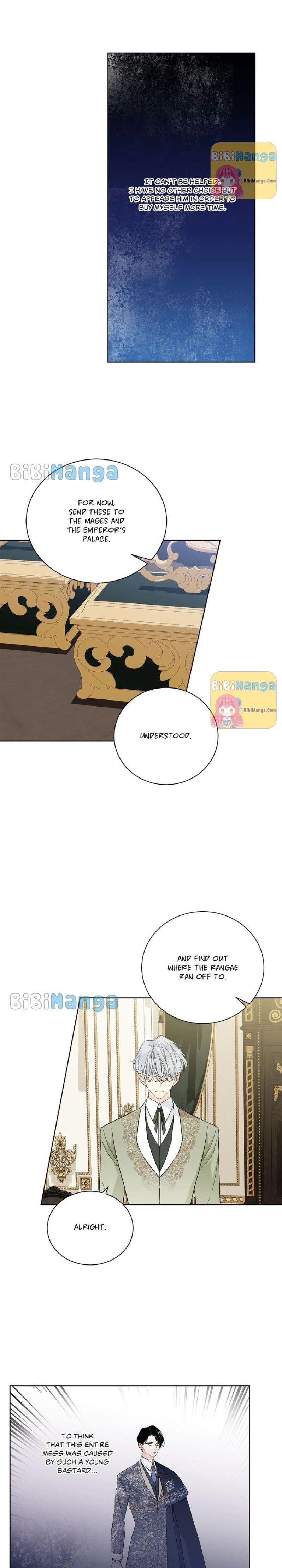 Chapter 97 - Image 5