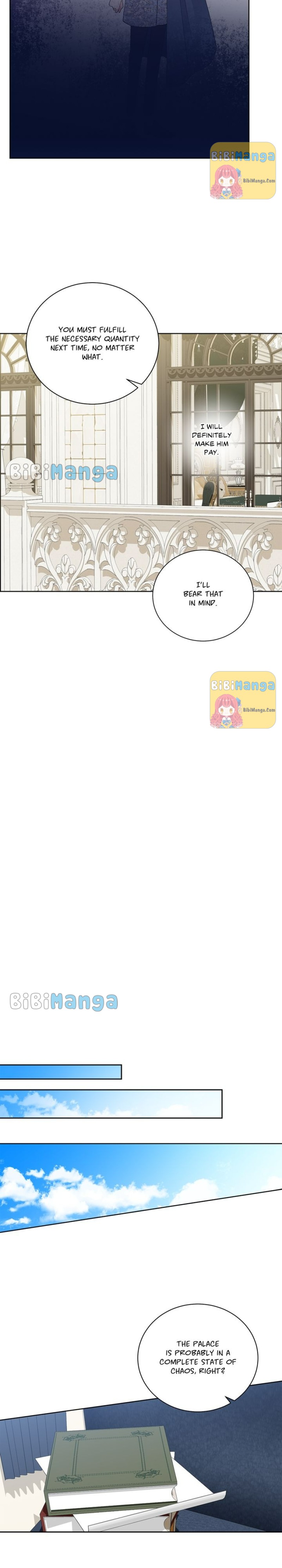 Chapter 97 - Image 6