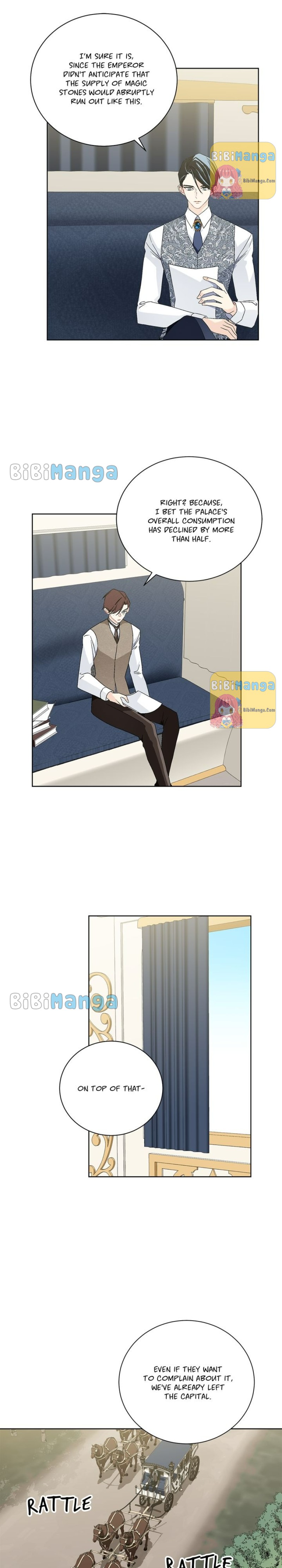 Chapter 97 - Image 8