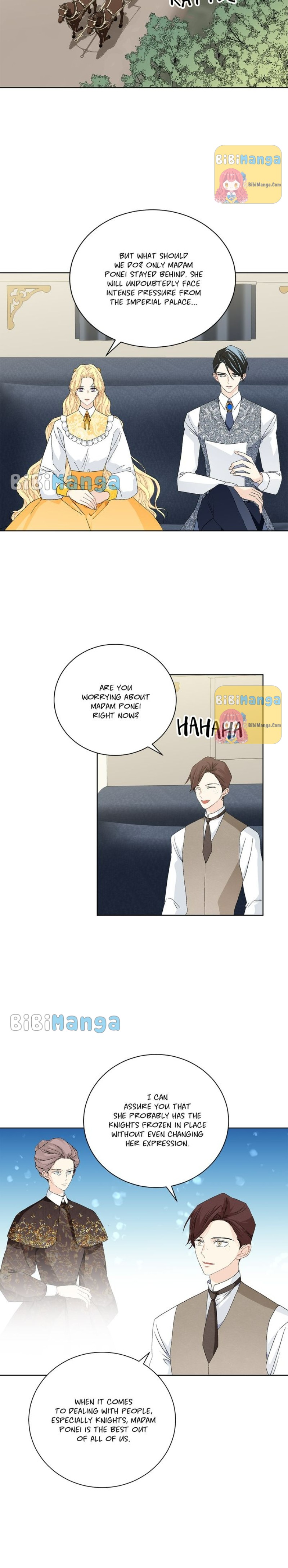 Chapter 97 - Image 9
