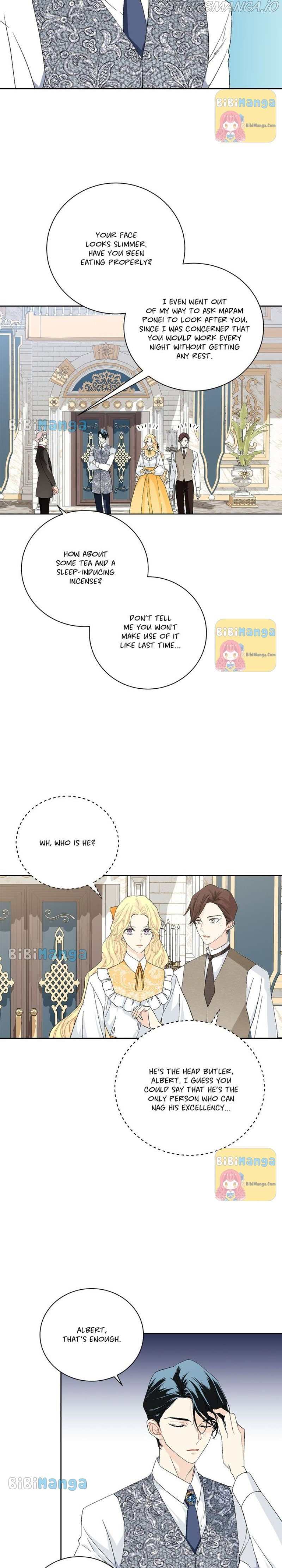 Chapter 98 - Image 10