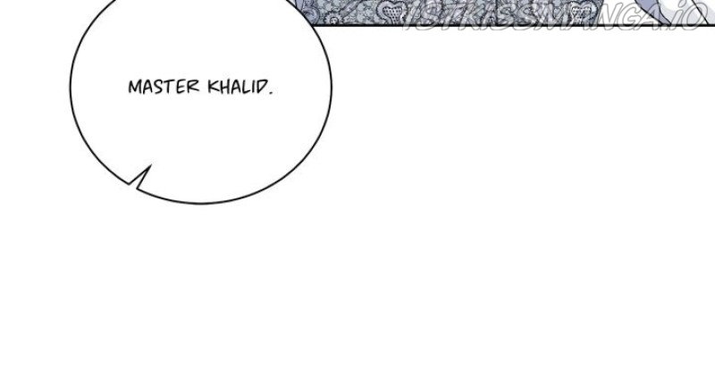 Chapter 98 - Image 11