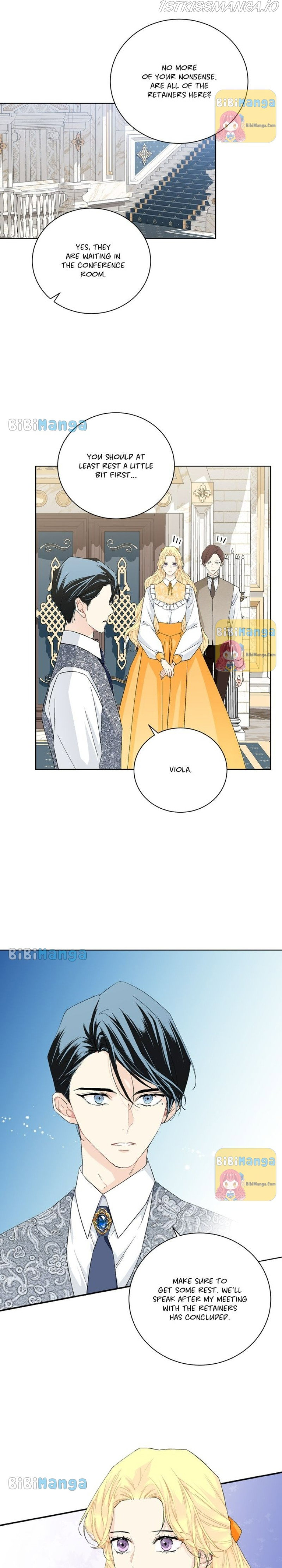 Chapter 98 - Image 12