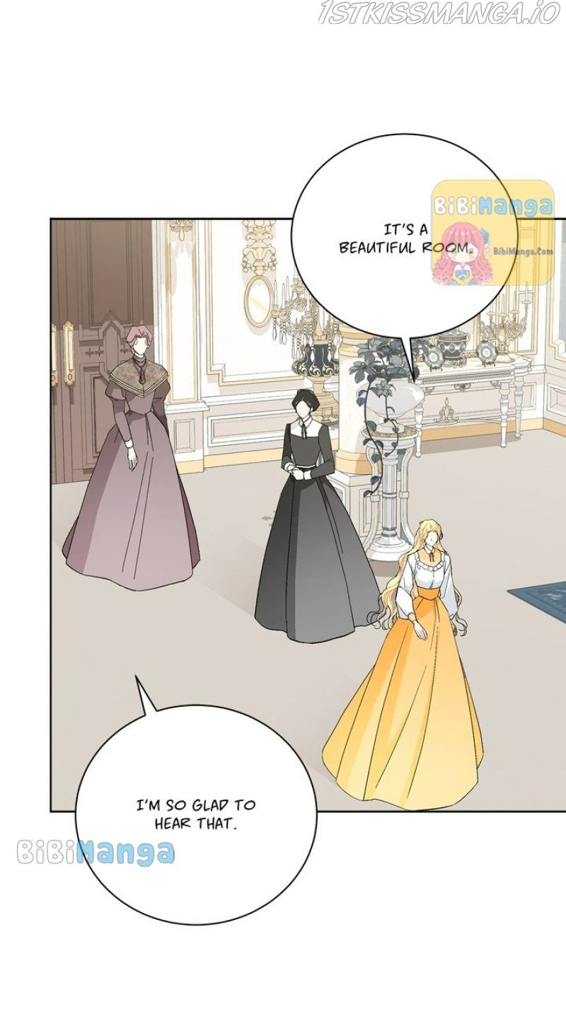 Chapter 98 - Image 14