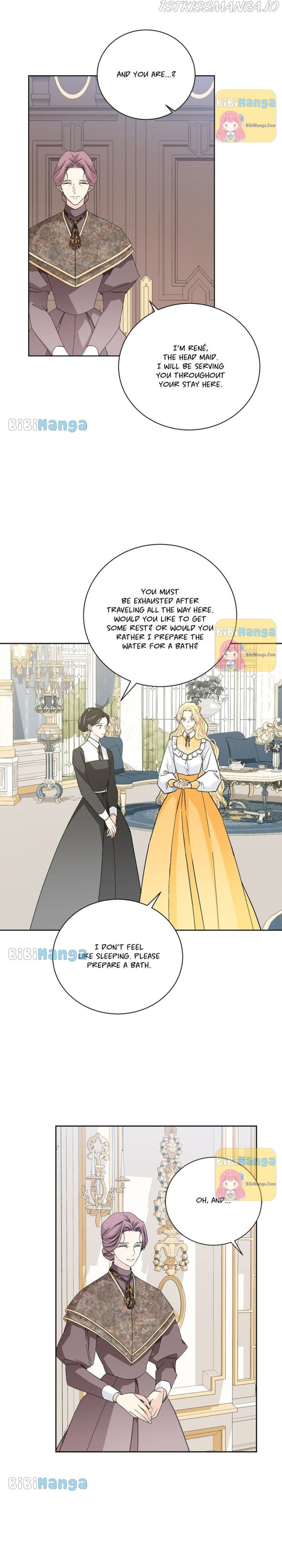 Chapter 98 - Image 15