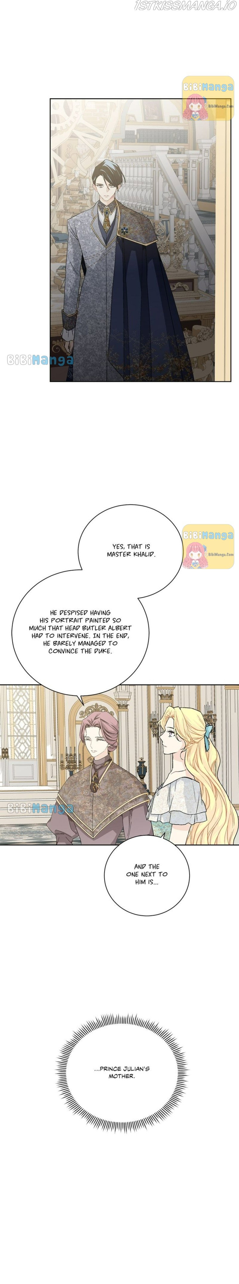 Chapter 98 - Image 19