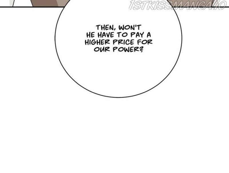 Chapter 98 - Image 2