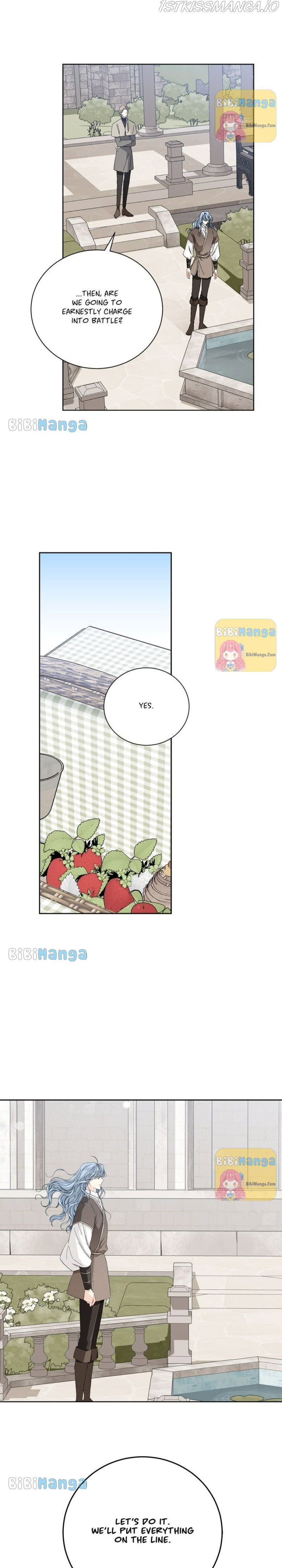 Chapter 98 - Image 3