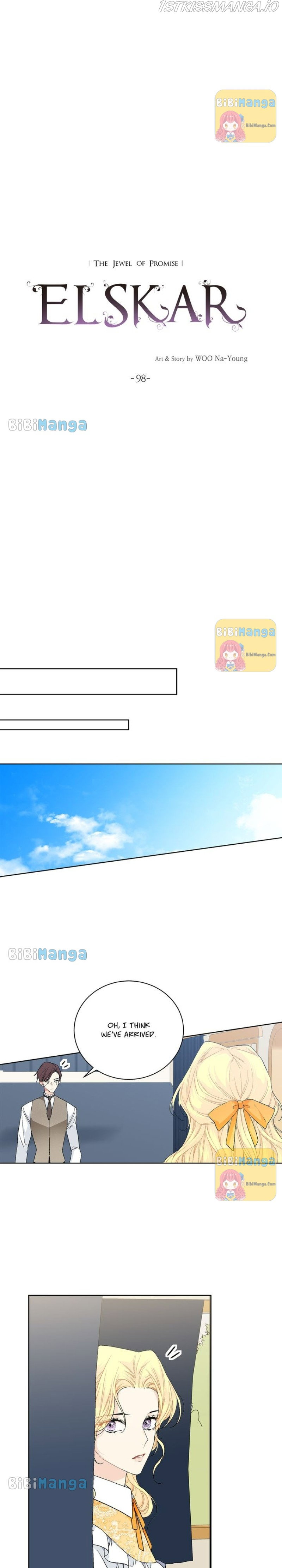 Chapter 98 - Image 5