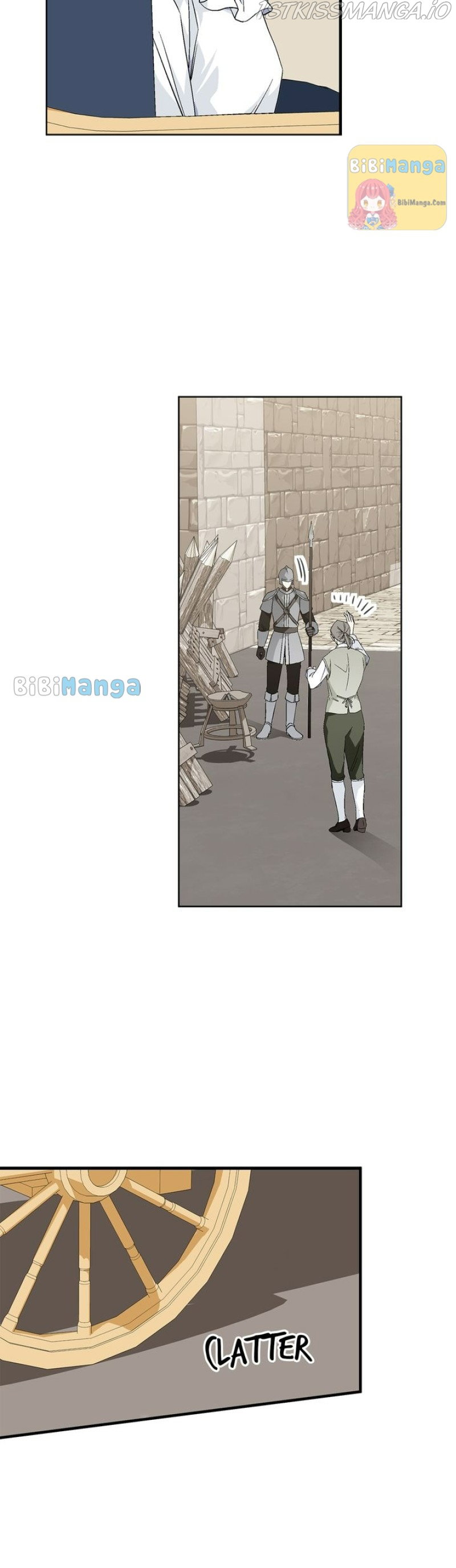 Chapter 98 - Image 6