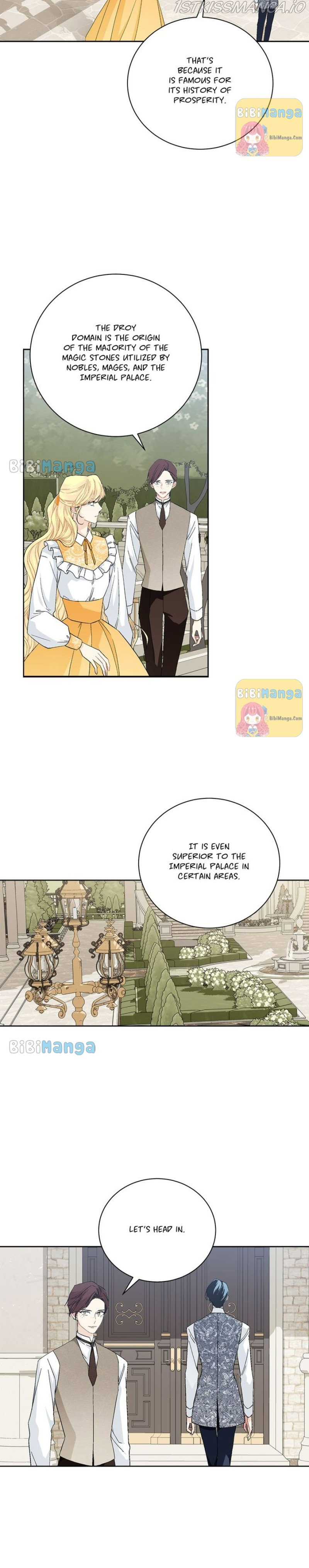 Chapter 98 - Image 8