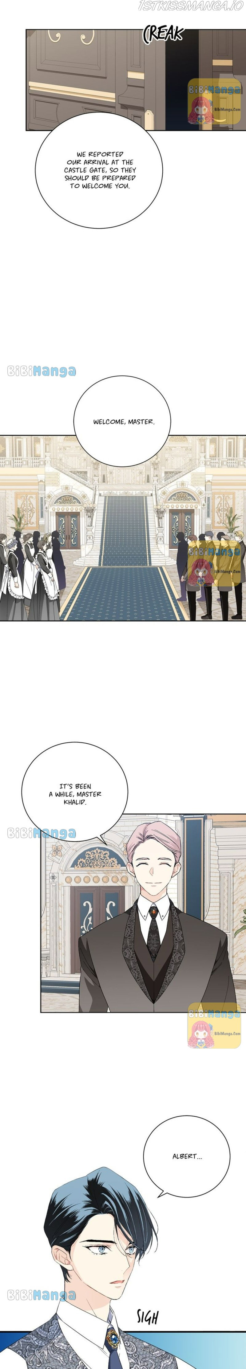 Chapter 98 - Image 9