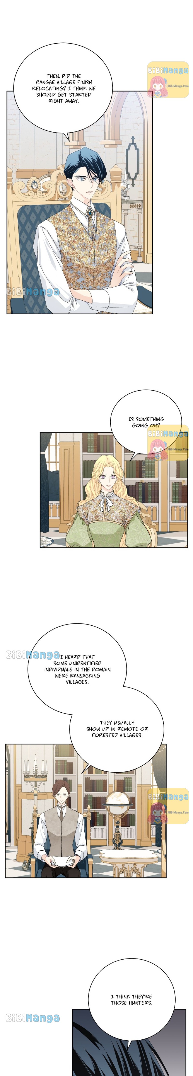 Chapter 99 - Image 10