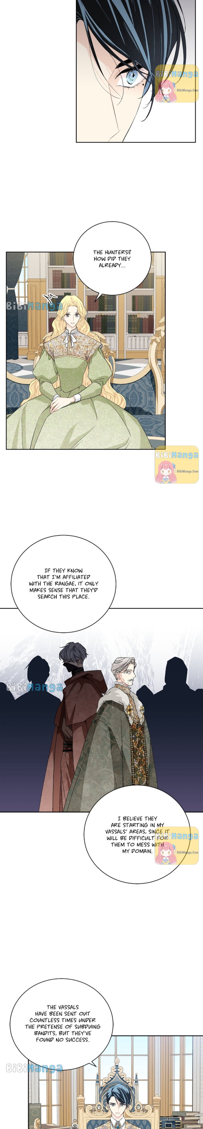 Chapter 99 - Image 11