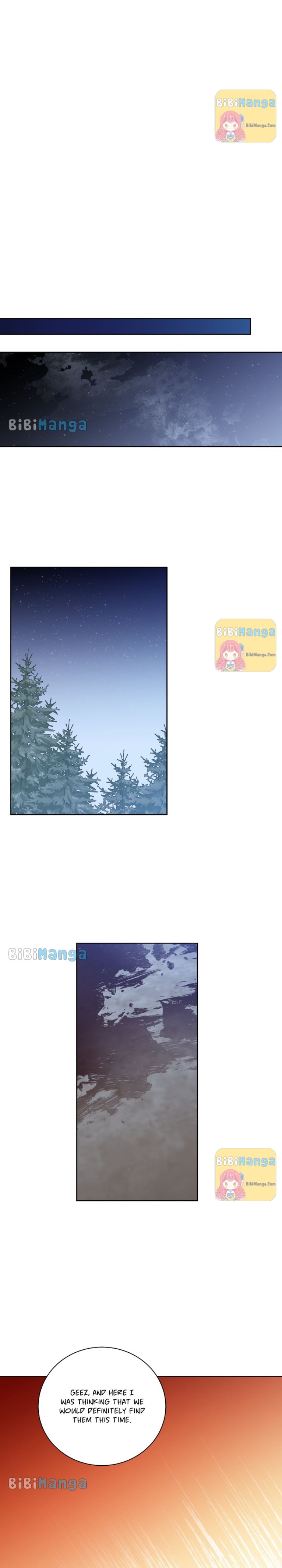 Chapter 99 - Image 13