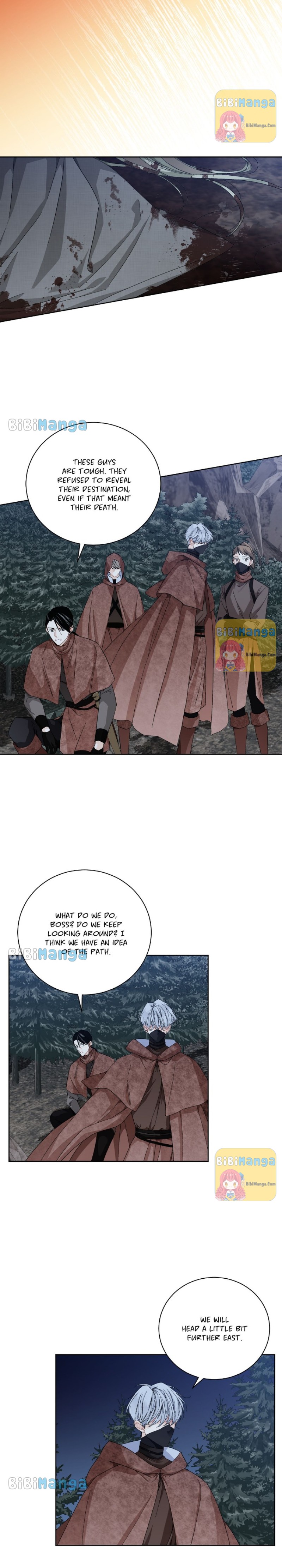 Chapter 99 - Image 14