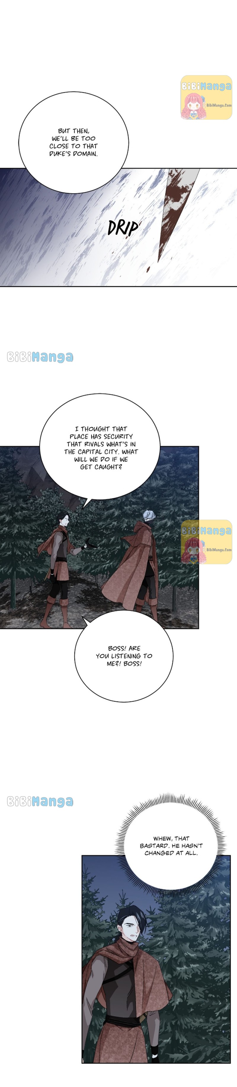 Chapter 99 - Image 15