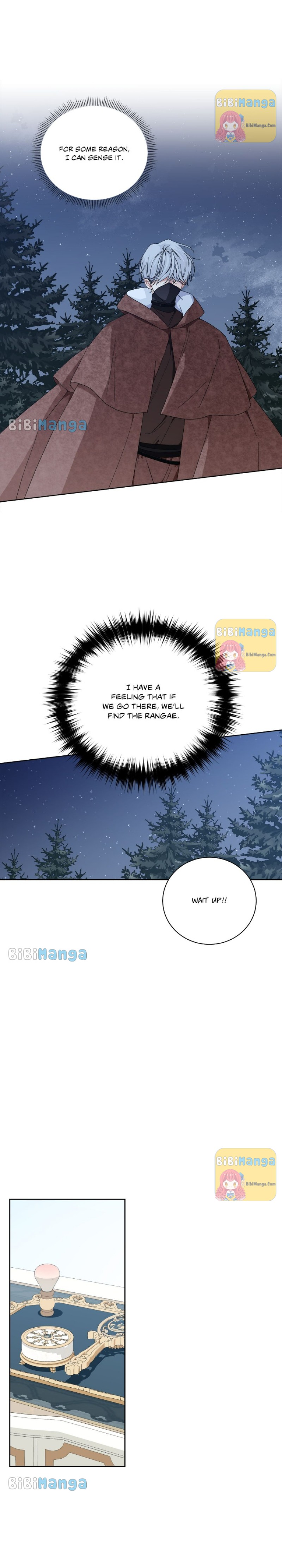 Chapter 99 - Image 16