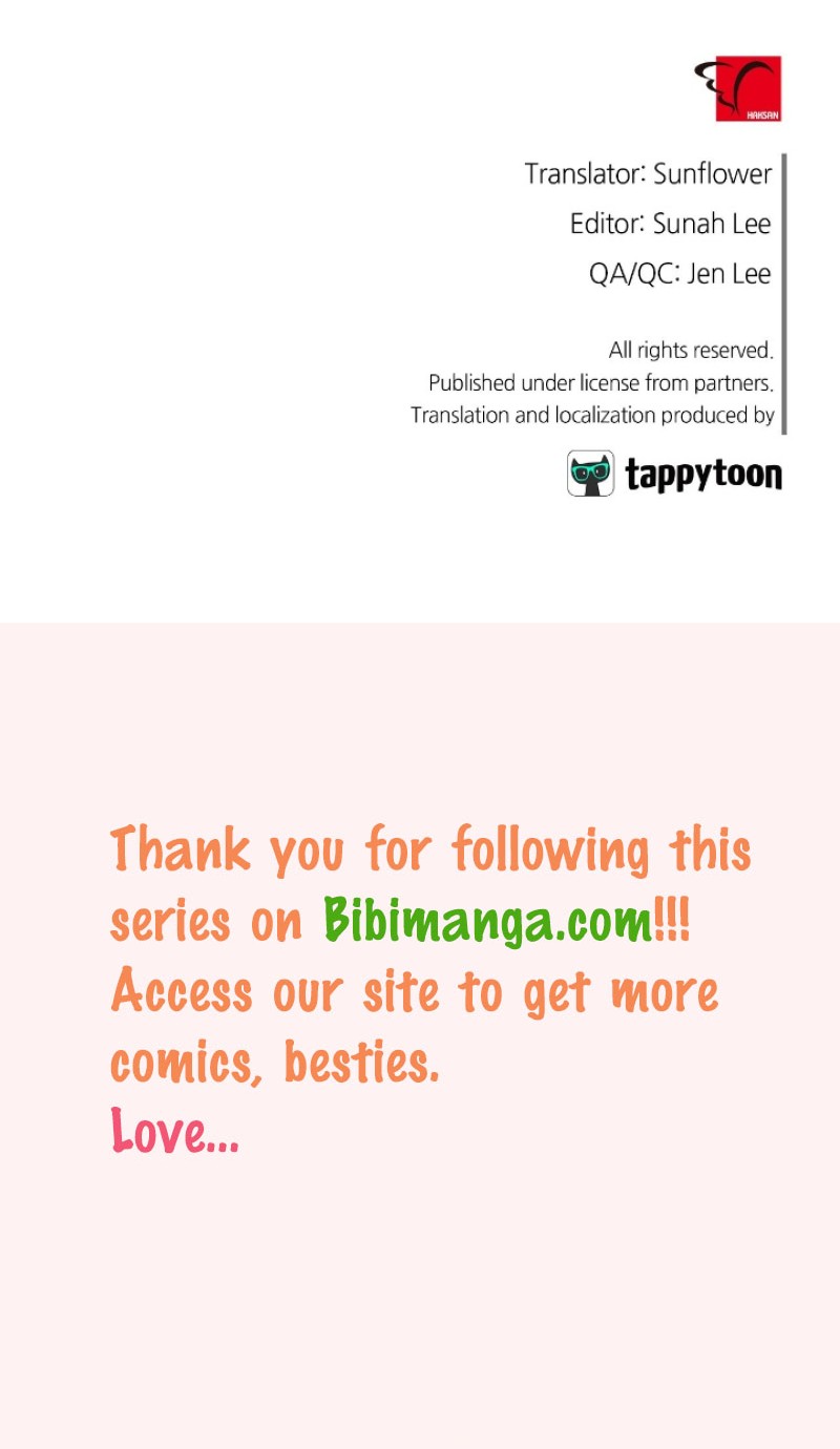 Chapter 99 - Image 19